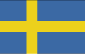 Sidan p svenska
